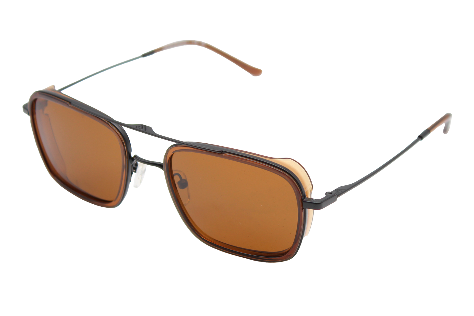 Emporio EA2162